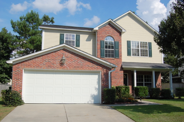 119 Guildford Dr